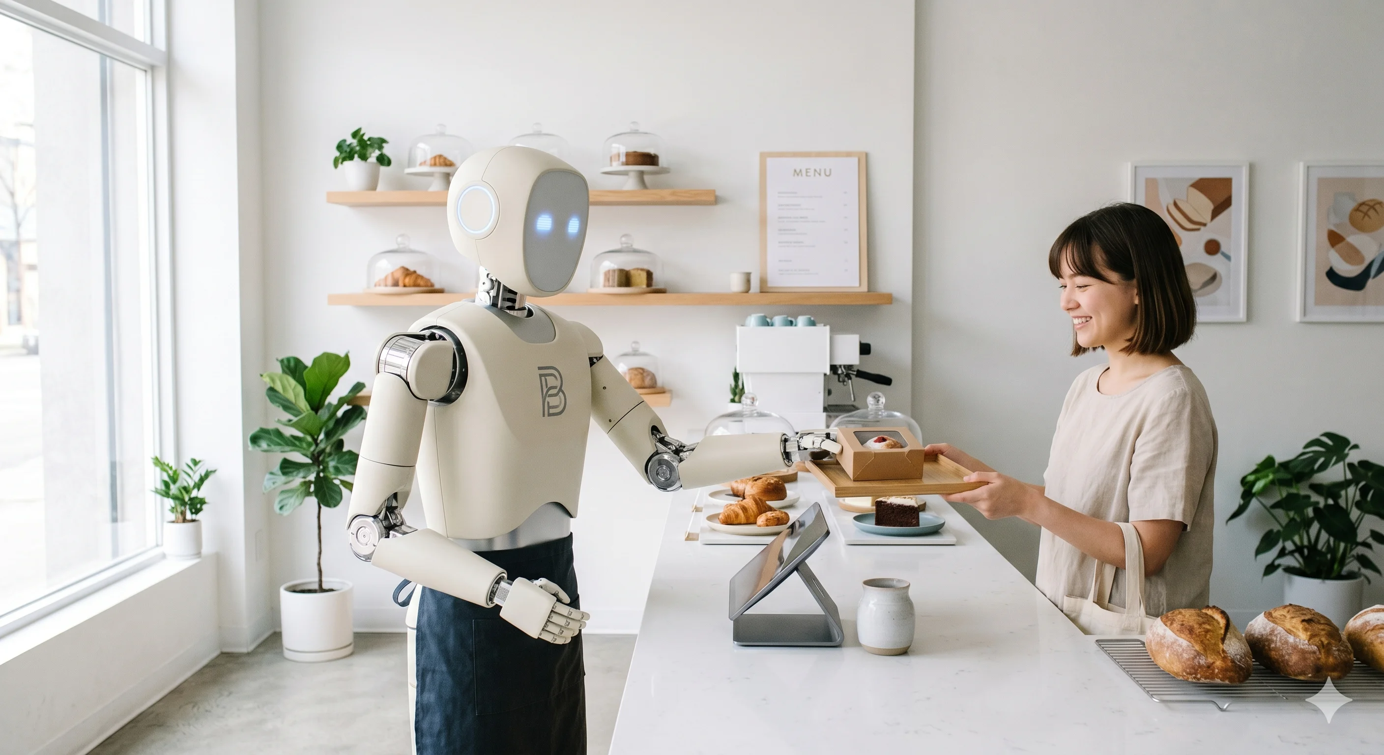 Agente IA para Pastelerías: Automatiza Pedidos con n8n